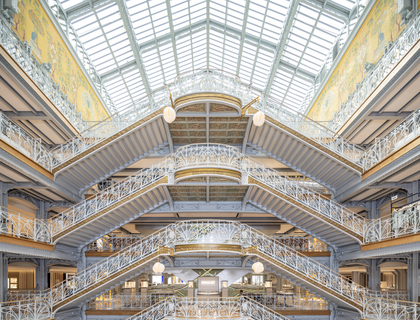 Samaritaine